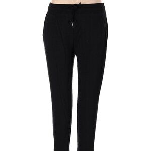 Daily ritual Joggers/ Sweat pants NWT